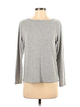 LNA Pullover Sweater (view 1)