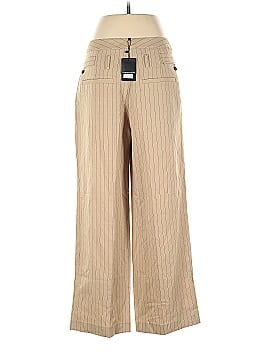 Marissa Webb Casual Pants (view 2)