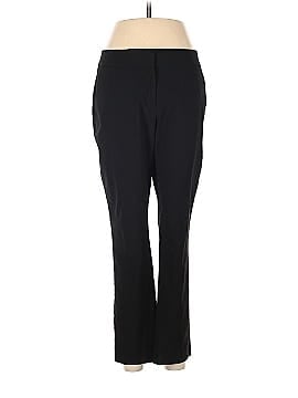 Ann Taylor Factory Dress Pants (view 1)