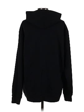 Polo by Ralph Lauren Pullover Hoodie (view 2)