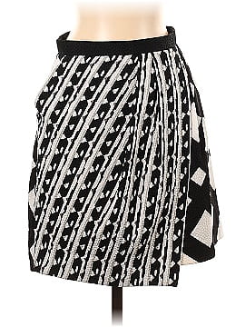 Peter Pilotto for Target Casual Skirt (view 1)