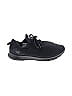 New Balance Black Sneakers Size 7 - photo 1