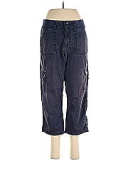 Lee Cargo Pants