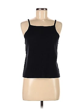 Madewell Sleeveless Top (view 1)