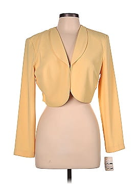 Joseph Ribkoff Jacket (view 1)