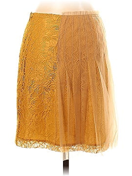 Rodarte for Target Casual Skirt (view 2)