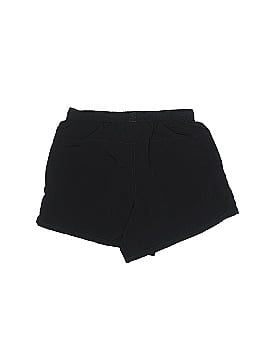 Patagonia Athletic Shorts (view 2)