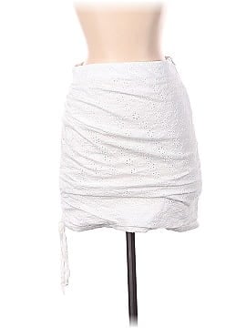 Adika Casual Skirt (view 1)