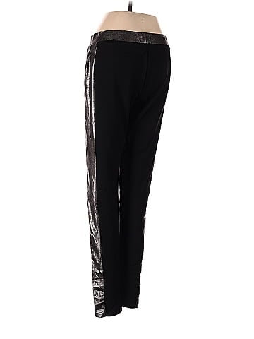 Janet Paris Casual Pants (view 2)
