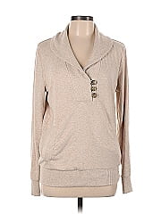 Banana Republic Factory Store Pullover Sweater