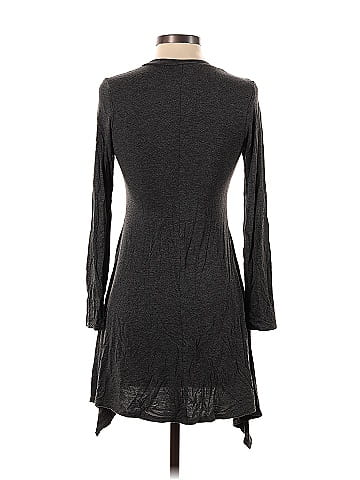 24seven Comfort Apparel Casual Dress (view 2)