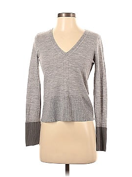 Rag & Bone Wool Sweater (view 1)