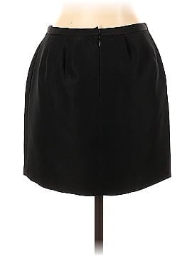 Erin Fetherston for Target Casual Skirt (view 2)