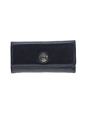 Tommy Hilfiger Leather Wallet (view 1)
