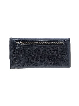 Tommy Hilfiger Leather Wallet (view 2)