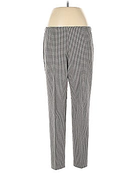 Trina Turk Casual Pants (view 1)