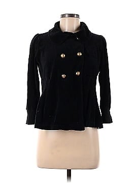 Juicy Couture Jacket (view 1)