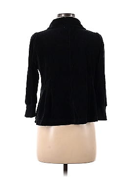 Juicy Couture Jacket (view 2)