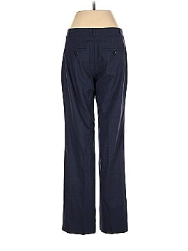 Banana Republic Wool Pants (view 2)