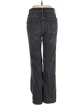 J.Crew Jeans (view 2)