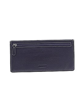 Levenger Wallet (view 1)