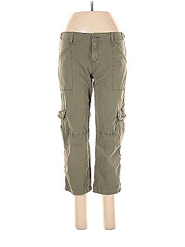 Sanctuary Cargo Pants (view 1)