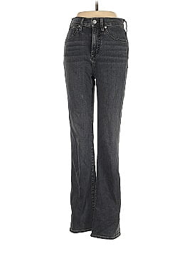 J.Crew Jeans (view 1)