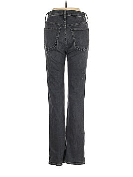 J.Crew Jeans (view 2)