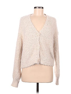 Laundry by Shelli Segal Cardigan (view 1)