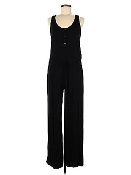Nell Couture Jumpsuit (view 1)