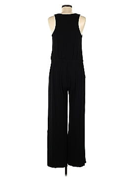 Nell Couture Jumpsuit (view 2)