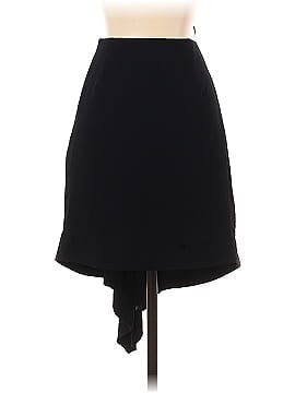 Nina Ricci Casual Skirt (view 2)