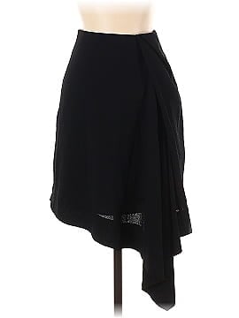 Nina Ricci Casual Skirt (view 1)