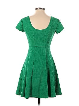 Maeve by Anthropologie Casual Dress (view 2)