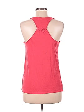 American Outfitters Sleeveless T-Shirt (view 2)