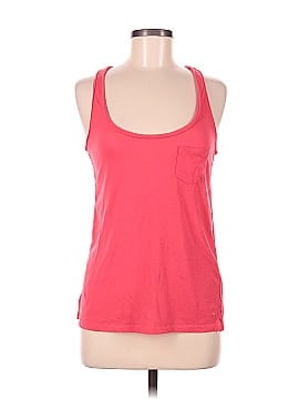 American Outfitters Sleeveless T-Shirt (view 1)