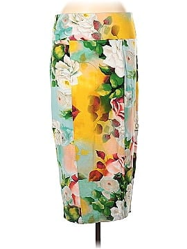 Melissa McCarthy Seven7 Casual Skirt (view 1)