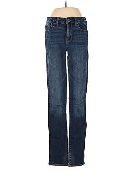 American Eagle Outfitters Jeans (view 1)