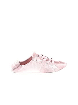 Roxy Sneakers (view 1)