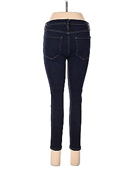 Banana Republic Jeans (view 2)