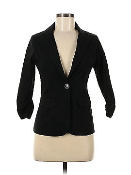 Flirtatious Blazer (view 1)