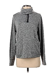Active By Old Navy Pullover Hoodie