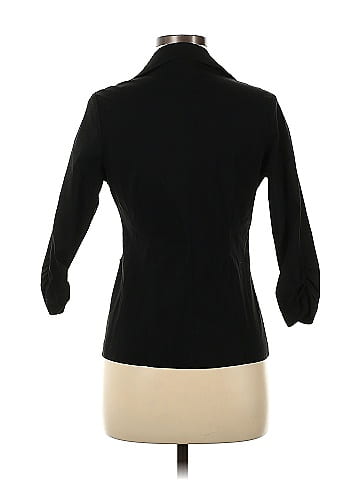 Flirtatious Blazer (view 2)