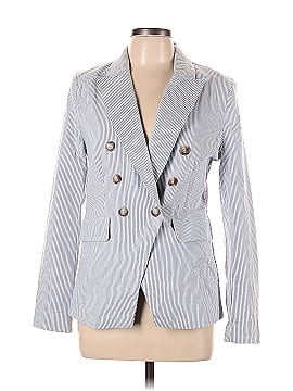 Rachel Zoe Blazer (view 1)