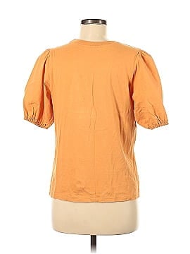 RD Style Short Sleeve Top (view 2)