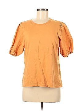 RD Style Short Sleeve Top (view 1)