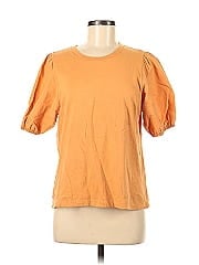 Rd Style Short Sleeve Top