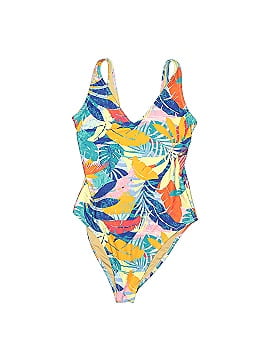 Old Navy One Piece Swimsuit (view 1)