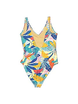 Old Navy One Piece Swimsuit (view 2)