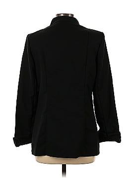 Tower Hill Collection Blazer (view 2)